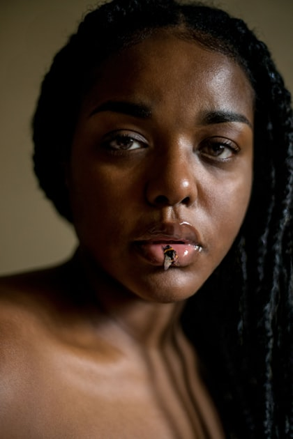 Spiritual Growth: A Foundation for Healing